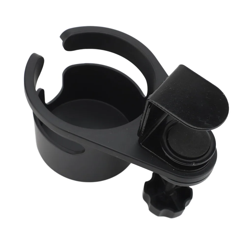 Durable Plastic Metal Desk Cup Holder Black Anti-Spill Clip On Cup Holder Versatile Rotatable Mug Holder Office Desk Gaming Desk
Durable Plastic Metal Desk Cup Holder Black Anti-Spill Clip On Cup Holder Versatile Rotatable Mug Holder Office Desk Gaming Desk