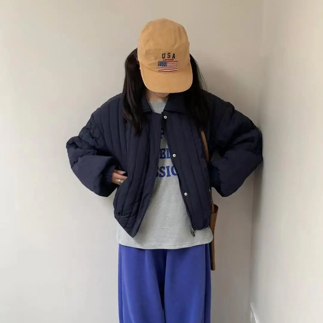 Parka Retro Womens Trekking Outdoors Rainproof Protective Wear Adventure Ready Weather Resistant Hiking Suitable Fishing Style
Parka Retro Womens Trekking Outdoors Rainproof Protective Wear Adventure Ready Weather Resistant Hiking Suitable Fishing Style