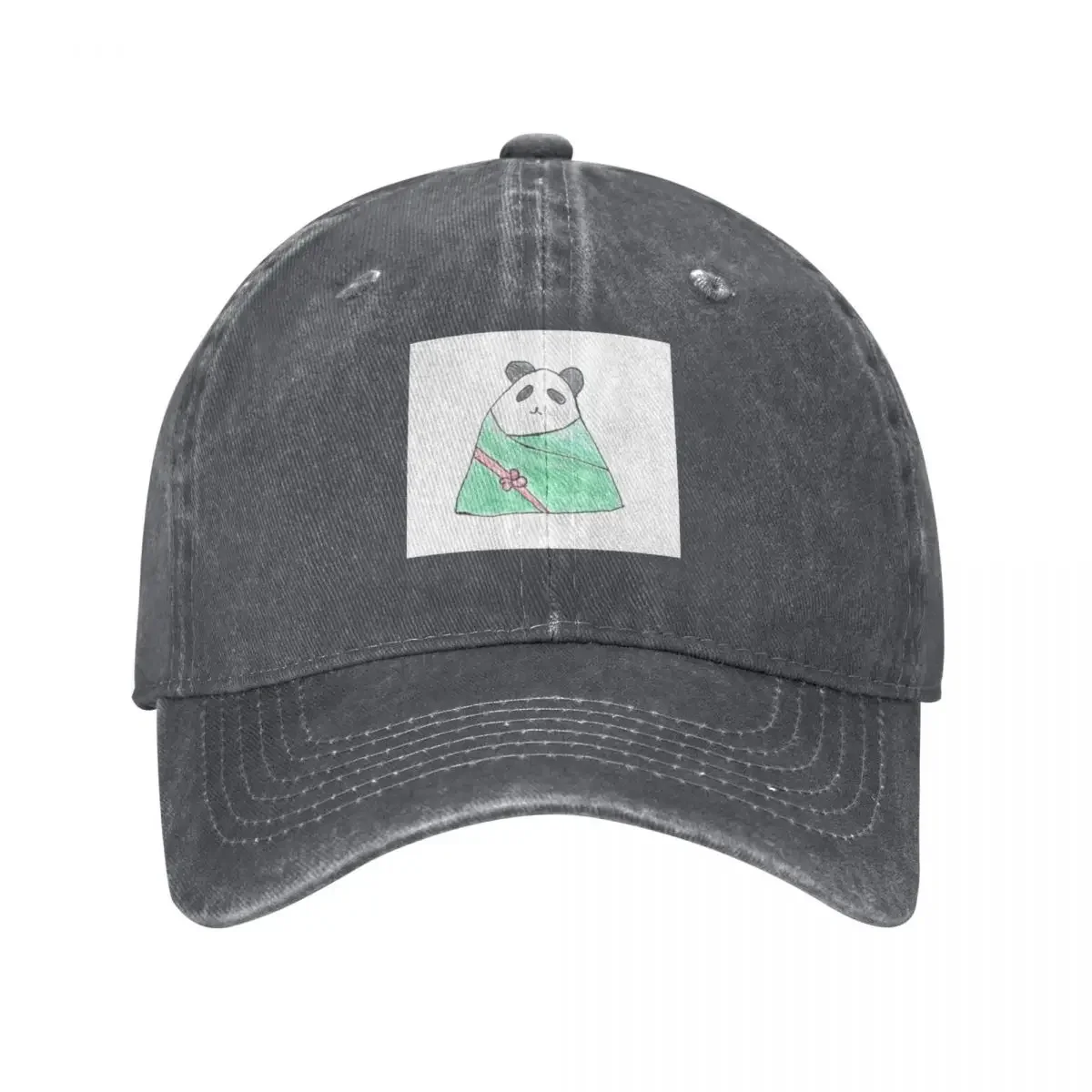 I am on a roll! Baseball Cap Icon Anime Luxury Hat Streetwear Caps Male Women's
I am on a roll! Baseball Cap Icon Anime Luxury Hat Streetwear Caps Male Women's