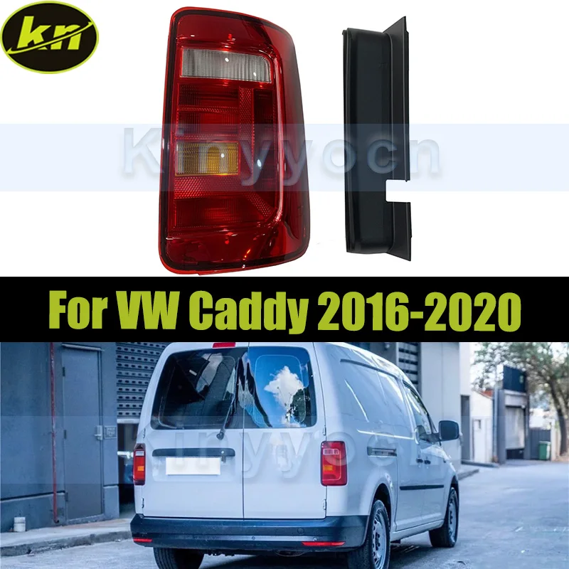 Задний фонарь автомобиля для VW Caddy 2016 2017 2018 2019 2020, задний бампер, задний фонарь, задний фонарь, стоп-сигнал 2K 1945095 К 2К 1945096 АБ
Задний фонарь автомобиля для VW Caddy 2016 2017 2018 2019 2020, задний бампер, задний фонарь, задний фонарь, стоп-сигнал 2K 1945095 К 2К 1945096 АБ