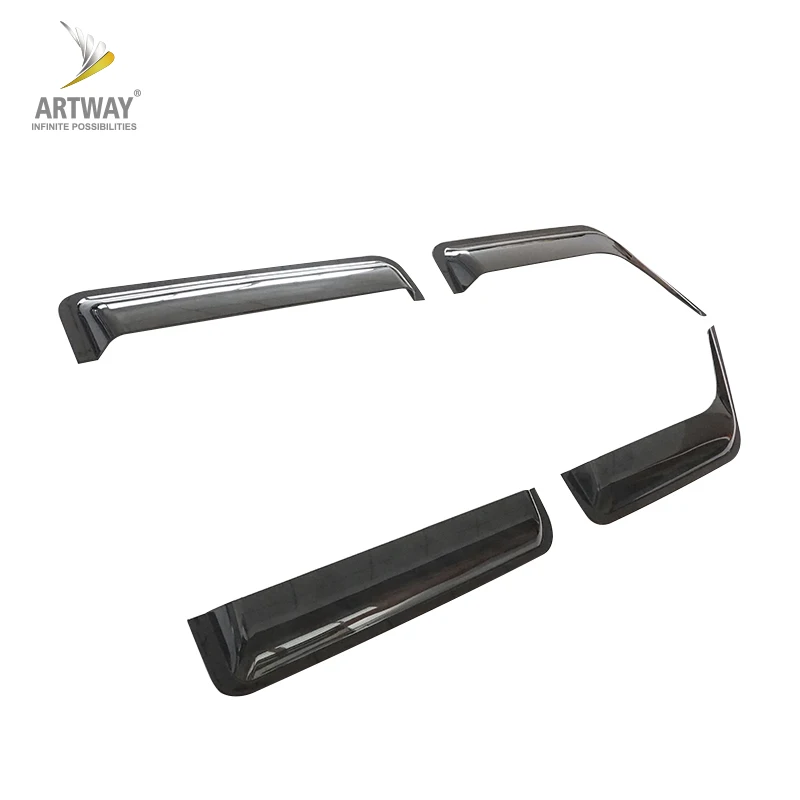 Modified Accessories Rain Guard Window Visor Sun Visor Side Window Deflector for
Modified Accessories Rain Guard Window Visor Sun Visor Side Window Deflector for
