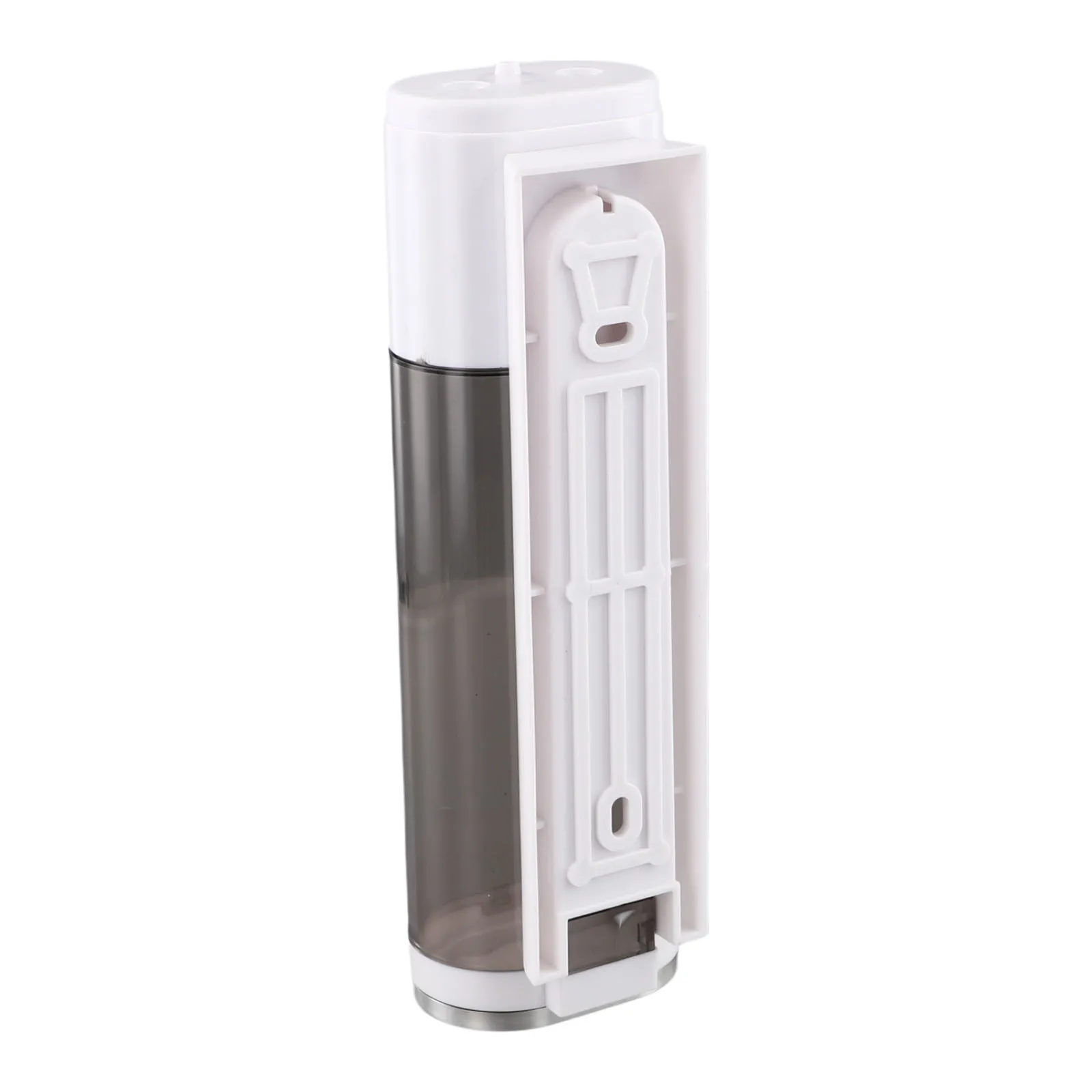 Pump Bottle Dispenser Shower Gel Dispenser Daily Use In Showers Stylish And Elegant Design For Home And Hotels
Pump Bottle Dispenser Shower Gel Dispenser Daily Use In Showers Stylish And Elegant Design For Home And Hotels