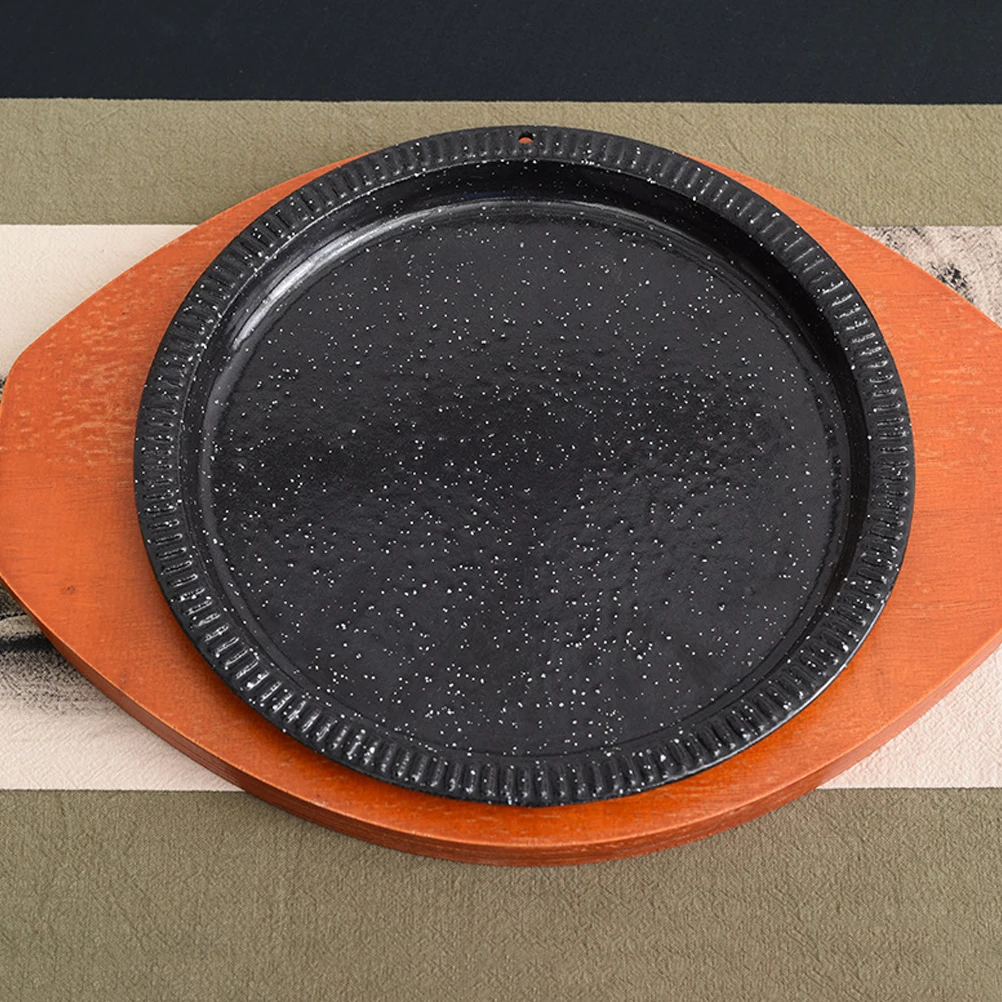 Placemat Wooden Coasters Pot Holders Hot Pads Trivets for Dishes Insulated Bowl Mats
Placemat Wooden Coasters Pot Holders Hot Pads Trivets for Dishes Insulated Bowl Mats