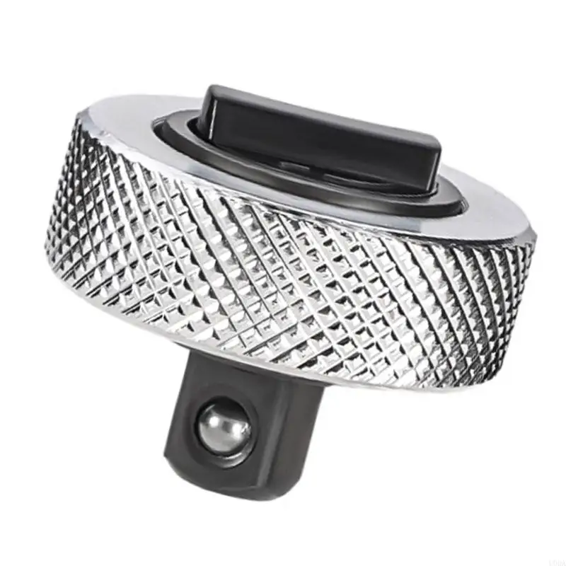 U0DA Pocket Mini Ratchet Harench для студийного инструмента для снятия сборов на открытом воздухе
U0DA Pocket Mini Ratchet Harench для студийного инструмента для снятия сборов на открытом воздухе