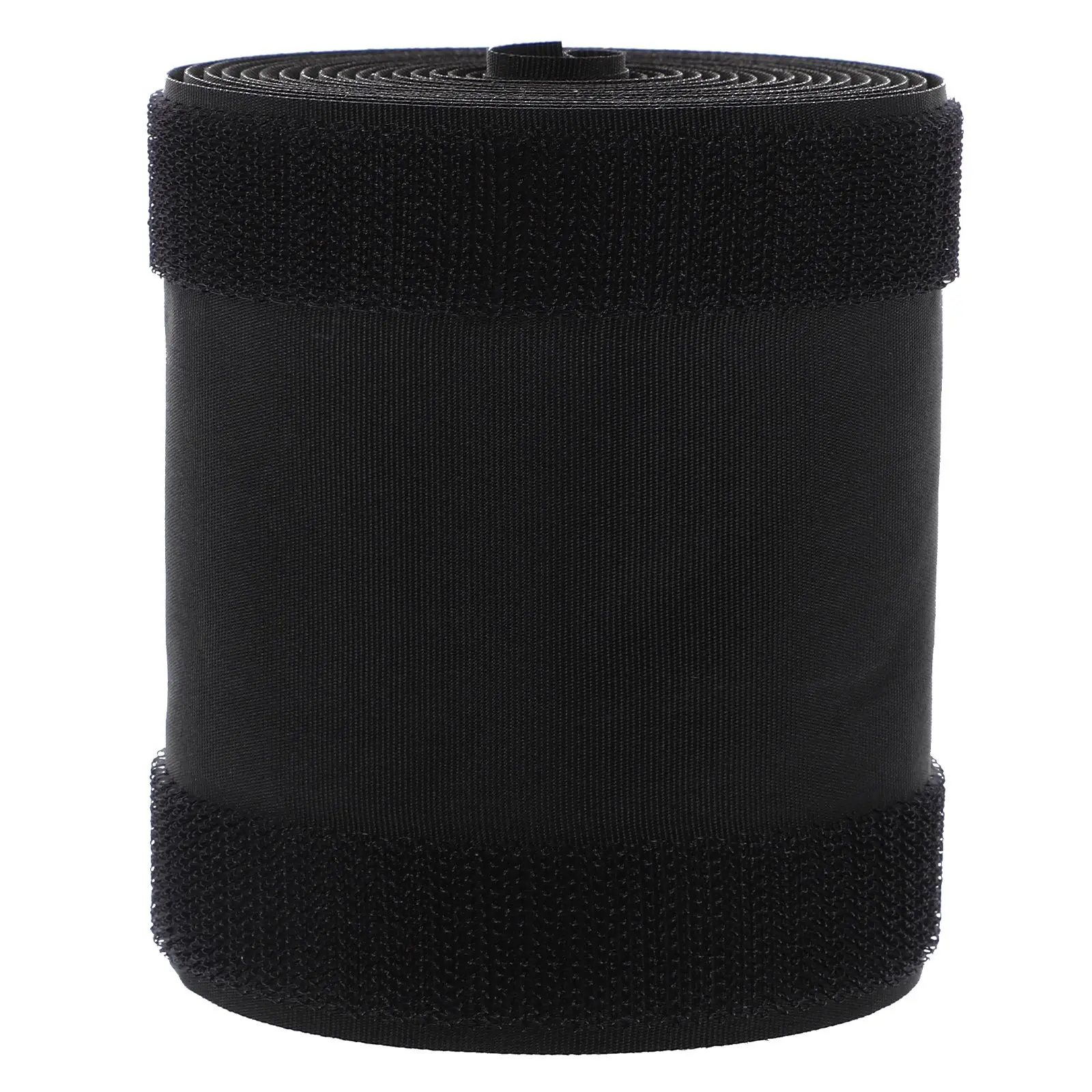 Wire Protector Carpet Cord Organizer Floor Cable Grip Strip Nylon Safe Durable Serving Life Cable Grip
Wire Protector Carpet Cord Organizer Floor Cable Grip Strip Nylon Safe Durable Serving Life Cable Grip