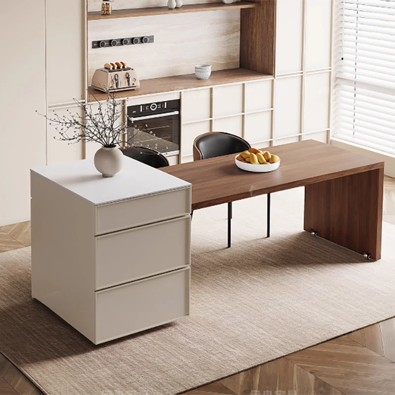 Salon Luxury Modern Table Nordic Design Italian Center Kitchen Dining Tables Island Expandable Center Muebles Hotel Furniture
Salon Luxury Modern Table Nordic Design Italian Center Kitchen Dining Tables Island Expandable Center Muebles Hotel Furniture