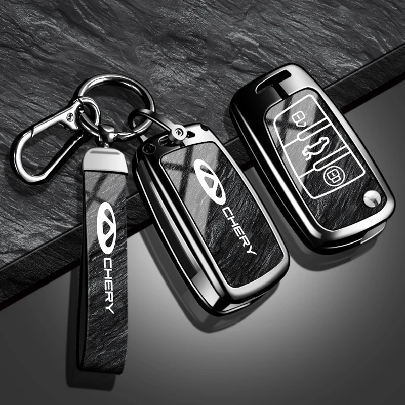 TPU Car Remote Key Case Cover Accessories For Chery Tiggo 8plus Tiggo 8 Pro New 5 Plus 7pro Max C5 Omoda 5 Protector new style
TPU Car Remote Key Case Cover Accessories For Chery Tiggo 8plus Tiggo 8 Pro New 5 Plus 7pro Max C5 Omoda 5 Protector new style