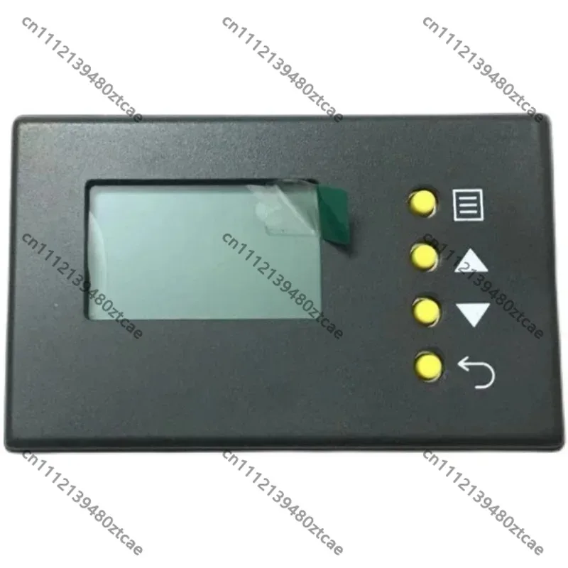 Remote Control Analyzer, Wireless Signal Decoder, Infrared RF Scanning Tool, Universal WirelessControlDetection & DecodingDevice