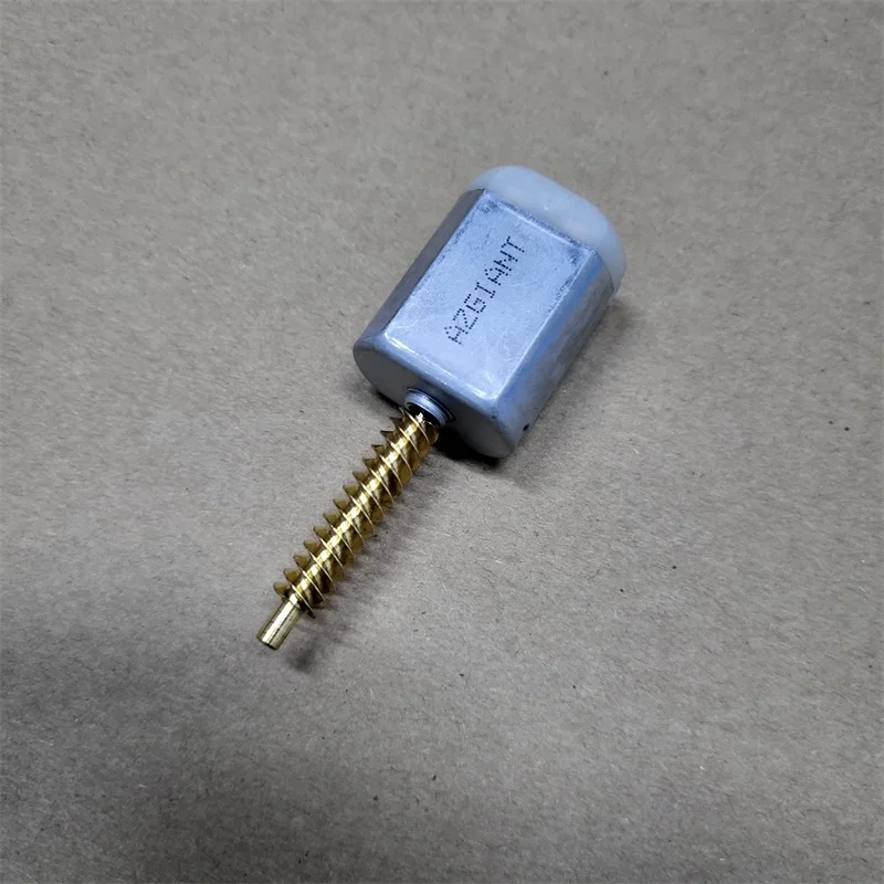 AZGIANT Car Door Lock Motor for Hyundai Solaris Entourage Kia RIO 12V DC Carbon Brush Automotive Door Repair System Perfect
AZGIANT Car Door Lock Motor for Hyundai Solaris Entourage Kia RIO 12V DC Carbon Brush Automotive Door Repair System Perfect