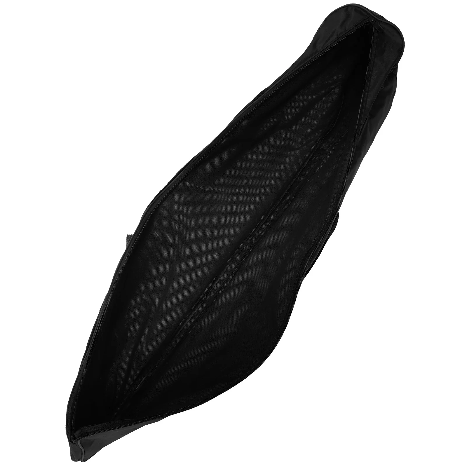 Oxford Cloth Erhu Case Padded Waterproof Portable Carrying Bag For Music Instrument Storage Holder Gig Case
Oxford Cloth Erhu Case Padded Waterproof Portable Carrying Bag For Music Instrument Storage Holder Gig Case