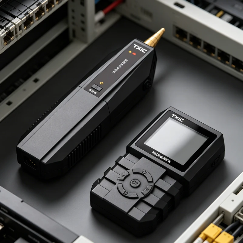 Anti-Interference Ethernet LAN Network Cable tester Wire Tracker POE Switch Network Cable Tester Line Finder Multi-function
Anti-Interference Ethernet LAN Network Cable tester Wire Tracker POE Switch Network Cable Tester Line Finder Multi-function