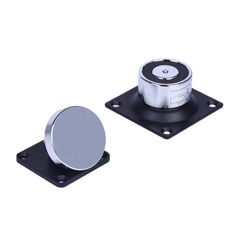 Fireproof Door Catch Holder Stopper with Emergency Release Floor Wall Door Holder
Fireproof Door Catch Holder Stopper with Emergency Release Floor Wall Door Holder