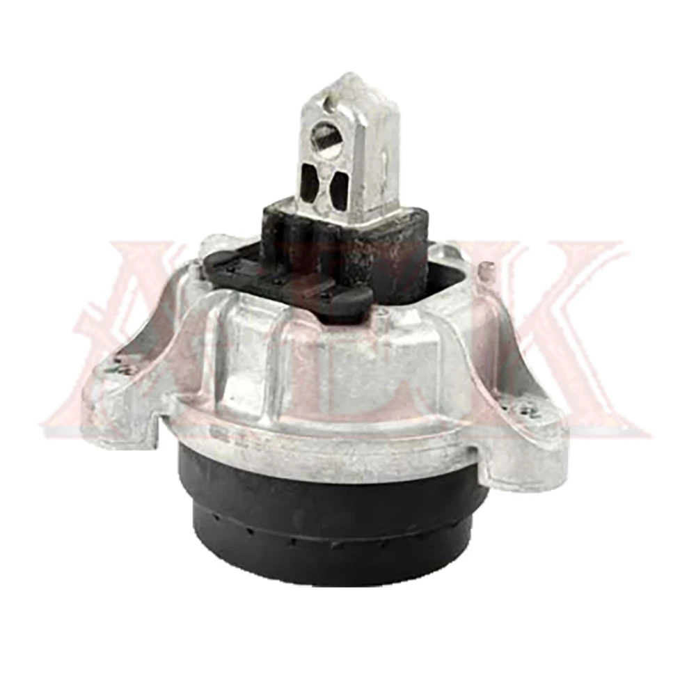 Крепление двигателя для BMW F01 F02 F03 F04 F10 F11 550I 750I 750LI 22116775905
Крепление двигателя для BMW F01 F02 F03 F04 F10 F11 550I 750I 750LI 22116775905