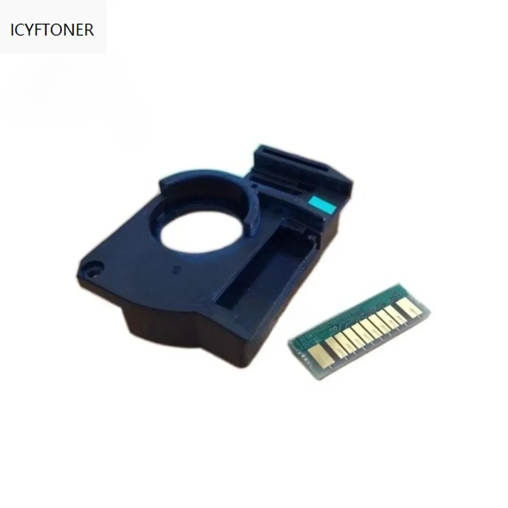 Чип барабана копировального аппарата для Seiko Teriostar Lp1010 Lp1020 LP1030 2050 LP 1010 1020 1030, барабанный блок принтера【impresora】
Чип барабана копировального аппарата для Seiko Teriostar Lp1010 Lp1020 LP1030 2050 LP 1010 1020 1030, барабанный блок принтера【impresora】