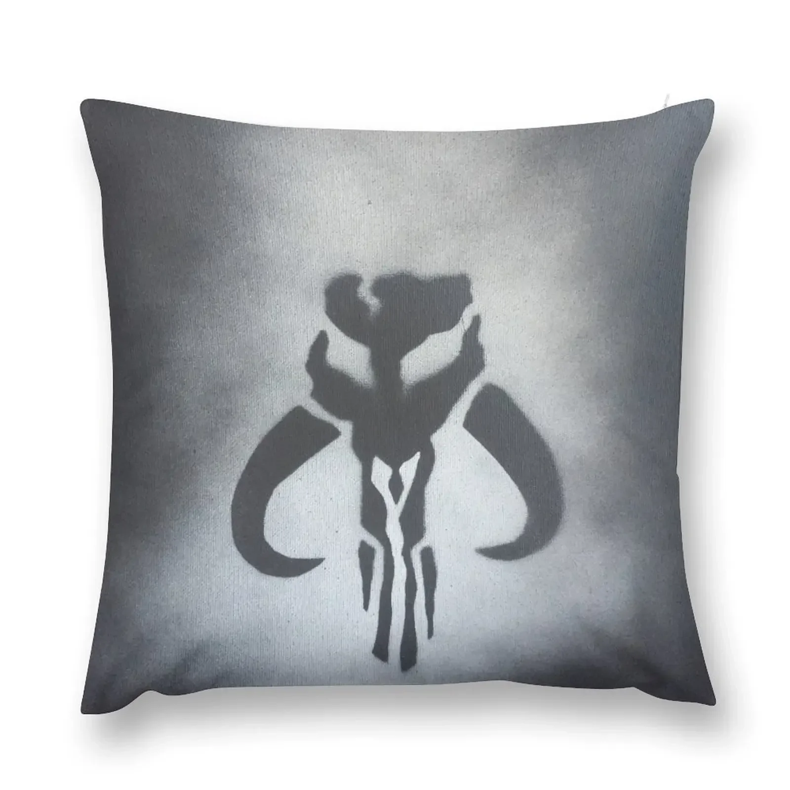 Steam Fett Throw Pillow Pillowcases bed pillows Pillowcases Cushion Covers Sofa Cushion Covers For Living Room pillow
Steam Fett Throw Pillow Pillowcases bed pillows Pillowcases Cushion Covers Sofa Cushion Covers For Living Room pillow