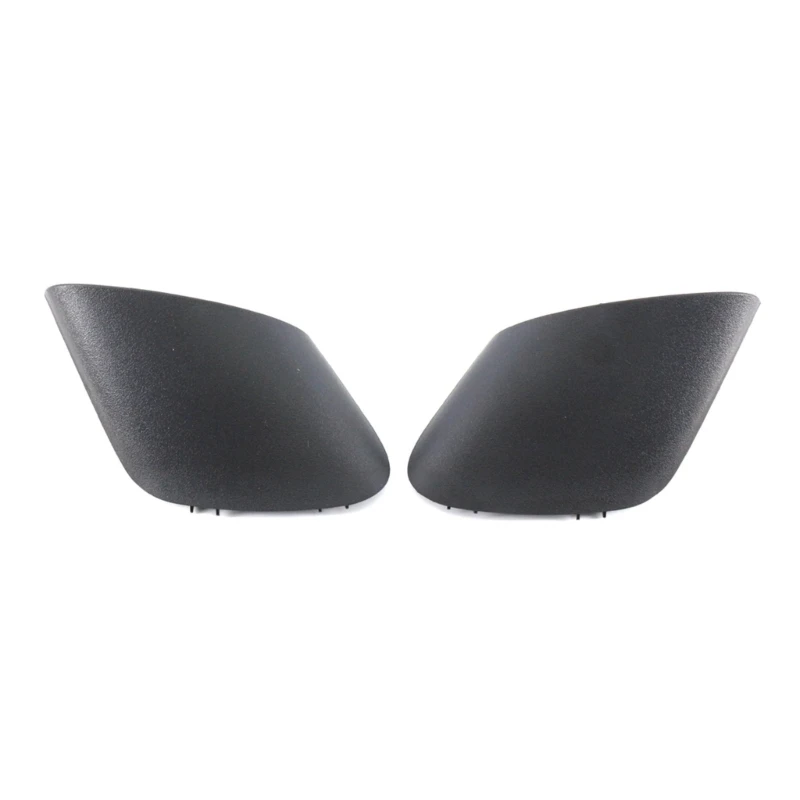 L / R Rearview Mirror Cover For Fiat Grand Punto Rear View Mirror Cover Black Car Side Door Rearview Cap 735596884 735539385
L / R Rearview Mirror Cover For Fiat Grand Punto Rear View Mirror Cover Black Car Side Door Rearview Cap 735596884 735539385