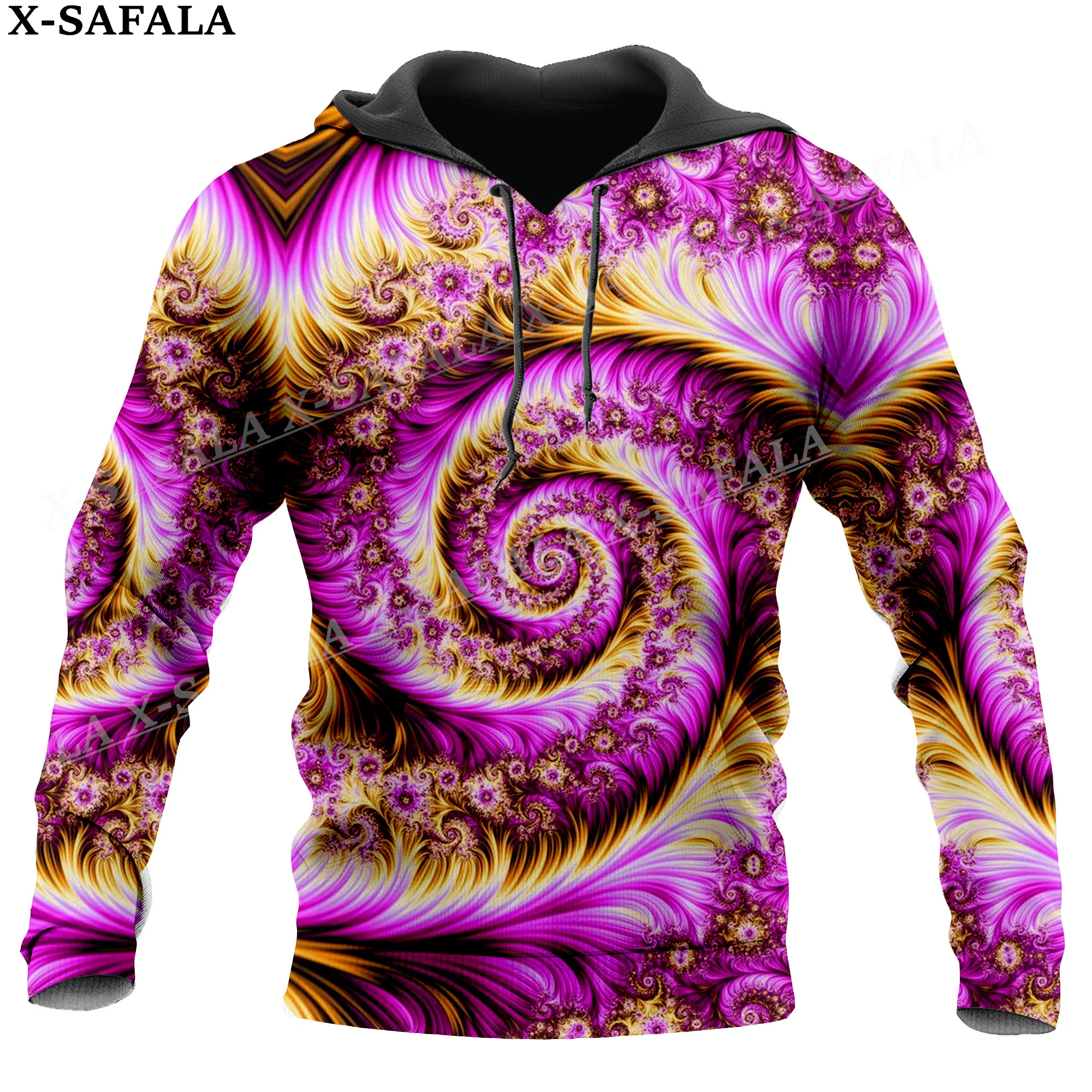 Hippie Psychedelic Colorful Trippy 3D Print Hoodie Man Women Pullover Sweatshirt Hooded Jersey Coat Tracksuits-10
Hippie Psychedelic Colorful Trippy 3D Print Hoodie Man Women Pullover Sweatshirt Hooded Jersey Coat Tracksuits-10