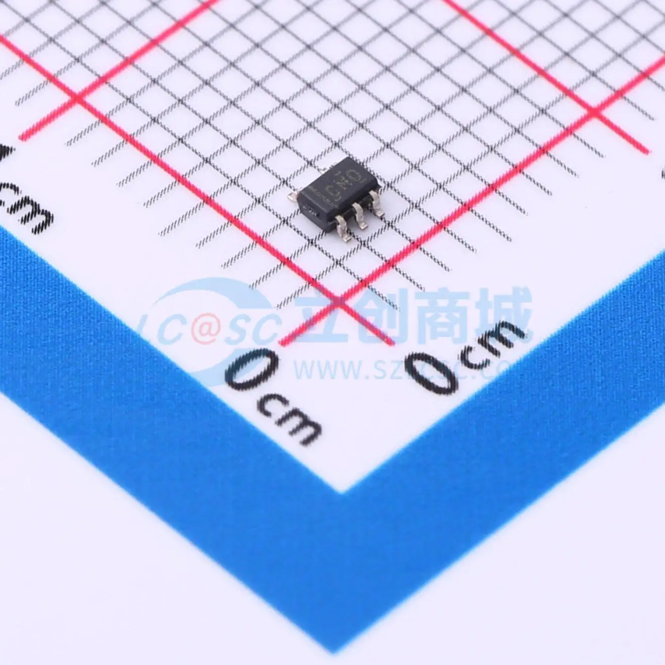 5pcs/lot LMV431BIMFX LM4040AIM3X-8.2 LM4050BIM3X-5.0 LM4050CEM3X-5.0 CLVC1G125IDCKREP LP2985AIM5X-4.0 original brand new
5pcs/lot LMV431BIMFX LM4040AIM3X-8.2 LM4050BIM3X-5.0 LM4050CEM3X-5.0 CLVC1G125IDCKREP LP2985AIM5X-4.0 original brand new