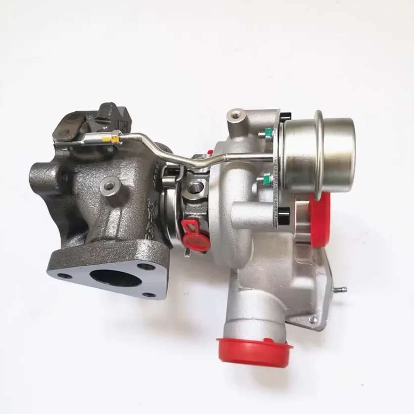 Заводские прямые автомобильные аксессуары, новые детали турбокомпрессора, кольцо сопла
Заводские прямые автомобильные аксессуары, новые детали турбокомпрессора, кольцо сопла