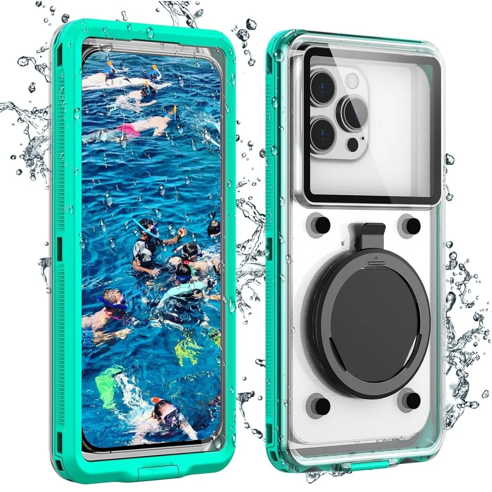 Водонепроницаемый чехол для телефона, подходит для Apple Huawei Samsung Xiaomi LG, Универсальный водонепроницаемый герметичный чехол для телефона с держателем
Водонепроницаемый чехол для телефона, подходит для Apple Huawei Samsung Xiaomi LG, Универсальный водонепроницаемый герметичный чехол для телефона с держателем