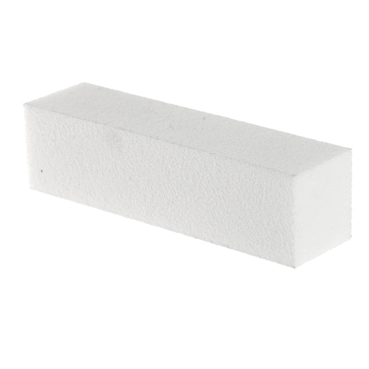 Sponge nail file Sponge nail buffer Nail sanding block Nail file buffer Nail sanding file
Sponge nail file Sponge nail buffer Nail sanding block Nail file buffer Nail sanding file