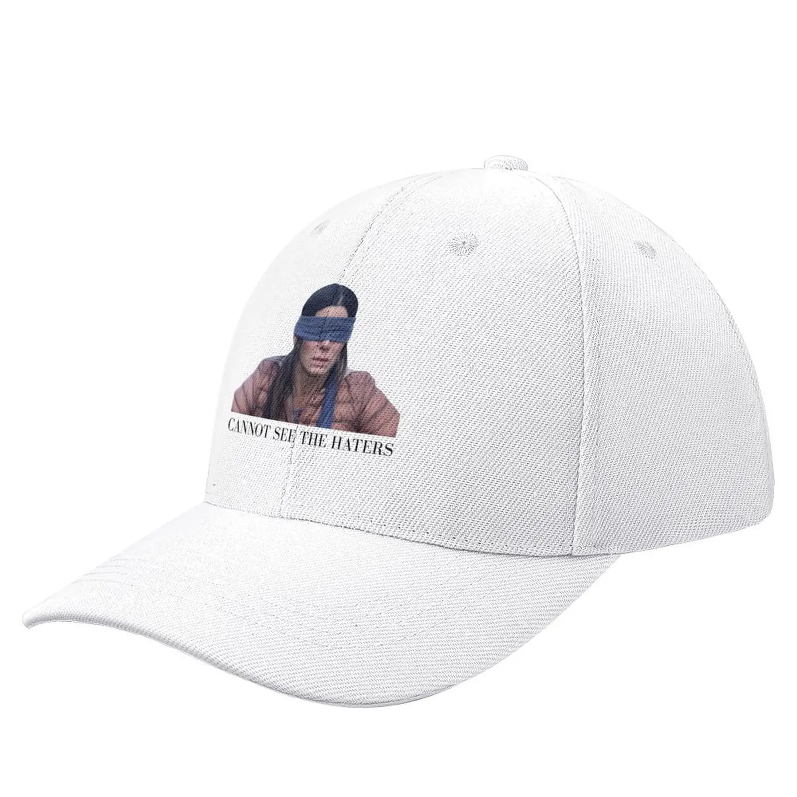 Bird Box Baseball Cap hard hat beach hat Fluffy Hat Uv Protection Solar Men's Hats Women's
Bird Box Baseball Cap hard hat beach hat Fluffy Hat Uv Protection Solar Men's Hats Women's