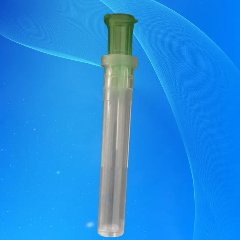  34G Игла с замком Люэра 0,5 дюйма из нержавеющей стали | Высокоточный дозирующий наконечник для клея/силиконовой/смолы с крышкой + FS  
 34G Игла с замком Люэра 0,5 дюйма из нержавеющей стали | Высокоточный дозирующий наконечник для клея/силиконовой/смолы с крышкой + FS 