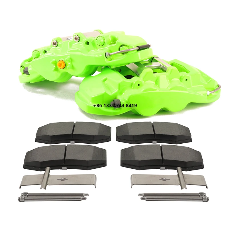 8560 19 inch modified brake high performance brake caliper
8560 19 inch modified brake high performance brake caliper