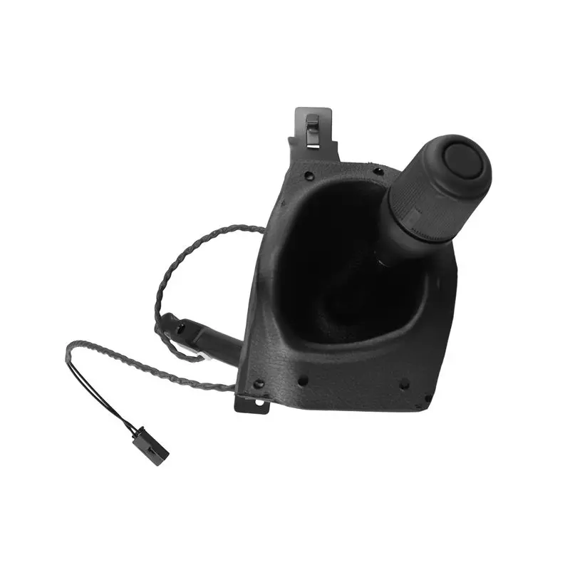 Rare Auto Transmission Shift Lever 4L2Z7210BAA 7L5Z7210AA XL2Z7210BA For Ford Explorer 1999-2001
Rare Auto Transmission Shift Lever 4L2Z7210BAA 7L5Z7210AA XL2Z7210BA For Ford Explorer 1999-2001