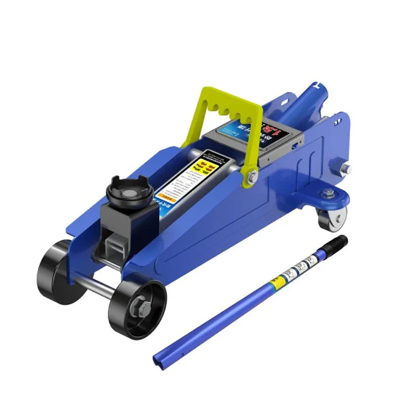 2026 Multi-color jack horizontal car with SUV off-road auto repair tire replacement 2tons 1tons of hydraulic jack for car
2026 Multi-color jack horizontal car with SUV off-road auto repair tire replacement 2tons 1tons of hydraulic jack for car