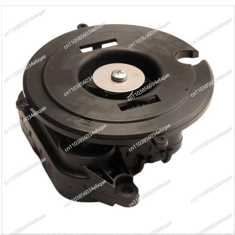 Двигатель привода зеркала заднего вида для Ford 924-400 924-400-BW 6U5Z17D696 924400
Двигатель привода зеркала заднего вида для Ford 924-400 924-400-BW 6U5Z17D696 924400