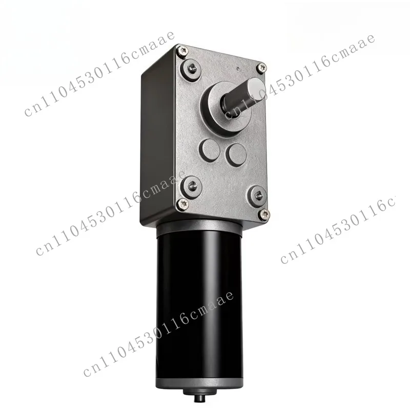 12V 24V DC Brushed Permanent Magnet Micro Motor High Precision Home Appliance Fan Automation Boat Panel Mount
12V 24V DC Brushed Permanent Magnet Micro Motor High Precision Home Appliance Fan Automation Boat Panel Mount