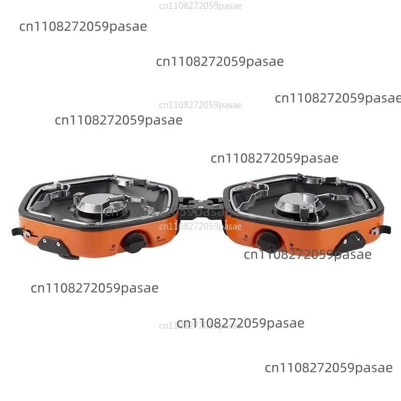 Портативная складная походная плита для приготовления пищи
Портативная складная походная плита для приготовления пищи