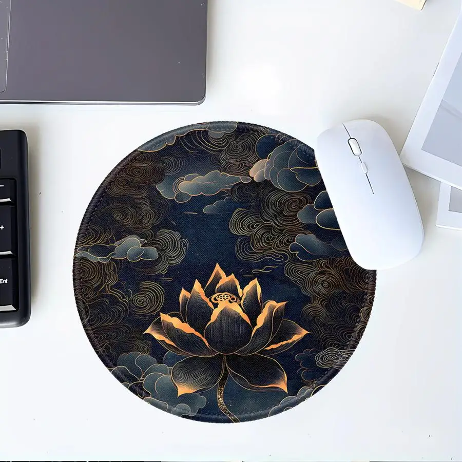 Коврик для мыши «Таинственная змея», 1 шт., аксессуары для рабочего стола, коврик для клавиатуры и мыши, коврик для игровой консоли, офисный коврик, коврик для компьютера и ноутбука, противоскользящий.
Коврик для мыши «Таинственная змея», 1 шт., аксессуары для рабочего стола, коврик для клавиатуры и мыши, коврик для игровой консоли, офисный коврик, коврик для компьютера и ноутбука, противоскользящий.