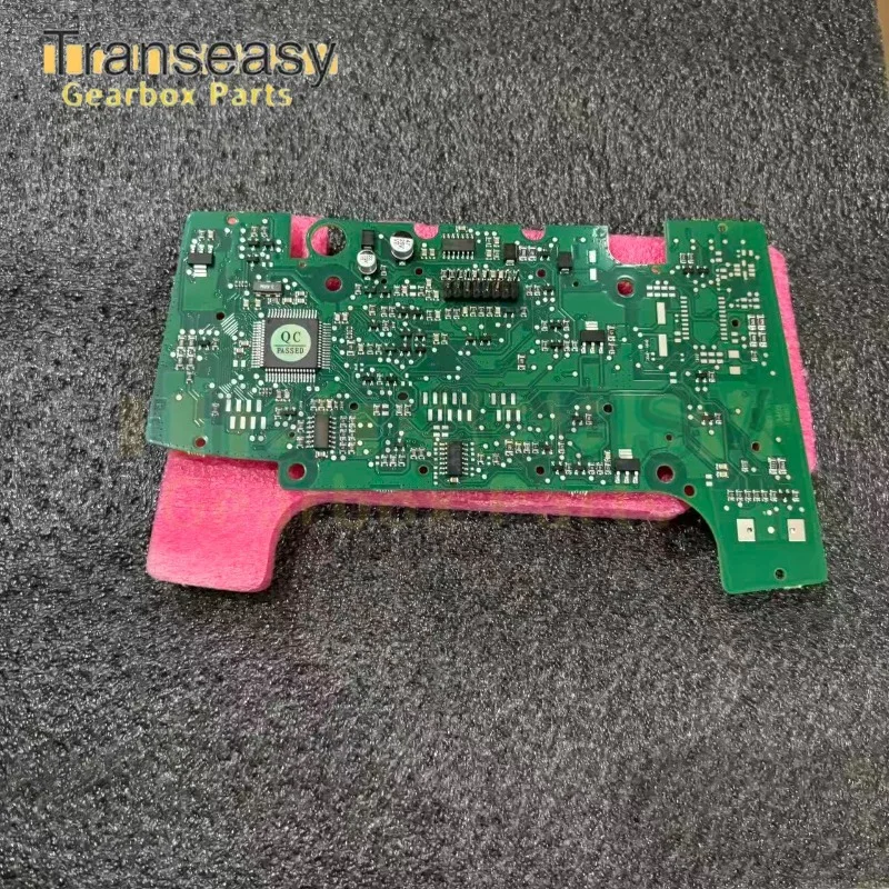 4E2919612L New2G/3G 4E1919612B подходит для Audi A8 S8 2003-2009 MMI, панель управления мультимедийным интерфейсом, печатная плата из ПВХ и металла
4E2919612L New2G/3G 4E1919612B подходит для Audi A8 S8 2003-2009 MMI, панель управления мультимедийным интерфейсом, печатная плата из ПВХ и металла