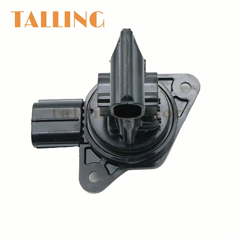 22204-30030 Air Flow Sensor Intake Mass Meter For Toyota Yaris/Hybrid Corolla Auris/Hubrid Hiace Hilux Innova Fortuner
22204-30030 Air Flow Sensor Intake Mass Meter For Toyota Yaris/Hybrid Corolla Auris/Hubrid Hiace Hilux Innova Fortuner