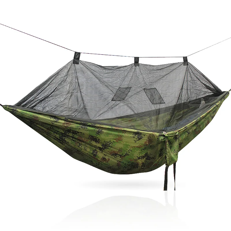 Mosquito Net Hammock Best Price for Russian Federation
Mosquito Net Hammock Best Price for Russian Federation
