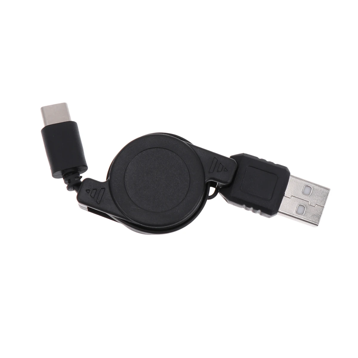 High Speed Type C Retractable Cable USB Telescopic Cord for Phone Charging Sync Portable Travel Car Home Use retractable data
High Speed Type C Retractable Cable USB Telescopic Cord for Phone Charging Sync Portable Travel Car Home Use retractable data