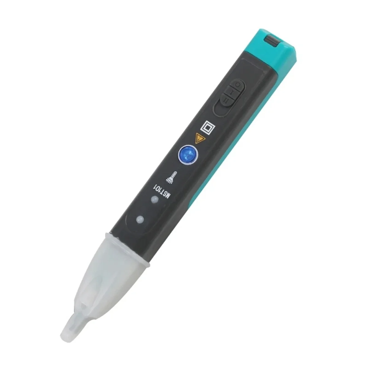 B50C MST-101 Automotive Ignition Coil Test Pen Tester Automobile Fault Detector Ignition Coil Tester
B50C MST-101 Automotive Ignition Coil Test Pen Tester Automobile Fault Detector Ignition Coil Tester