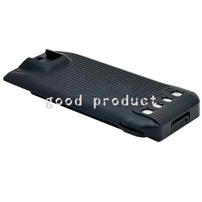 new for Hytera BP2002 2000mAh Hytera HP600/605/680/685 walkie-talkie battery
new for Hytera BP2002 2000mAh Hytera HP600/605/680/685 walkie-talkie battery
