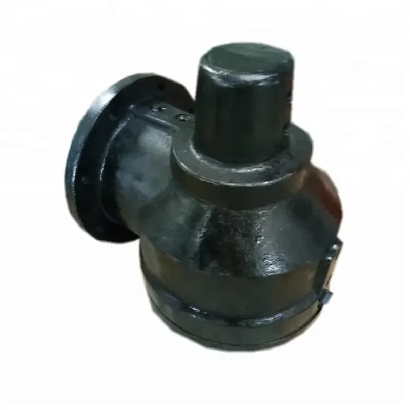 2026 YXPAKE-Unloader Intake Inlet Valve 88290005-185/88290003-016 for Air Compressor, Complete Assembly
2026 YXPAKE-Unloader Intake Inlet Valve 88290005-185/88290003-016 for Air Compressor, Complete Assembly