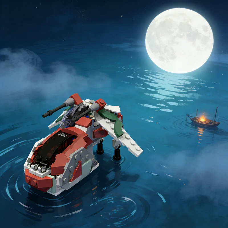 115 шт. MOC Boba S, Прямая поставка, мульти-строить, клон, здания, звезда, боевая модель, строительные блоки, игрушка, архитектура, рождественские подарки для детей
115 шт. MOC Boba S, Прямая поставка, мульти-строить, клон, здания, звезда, боевая модель, строительные блоки, игрушка, архитектура, рождественские подарки для детей