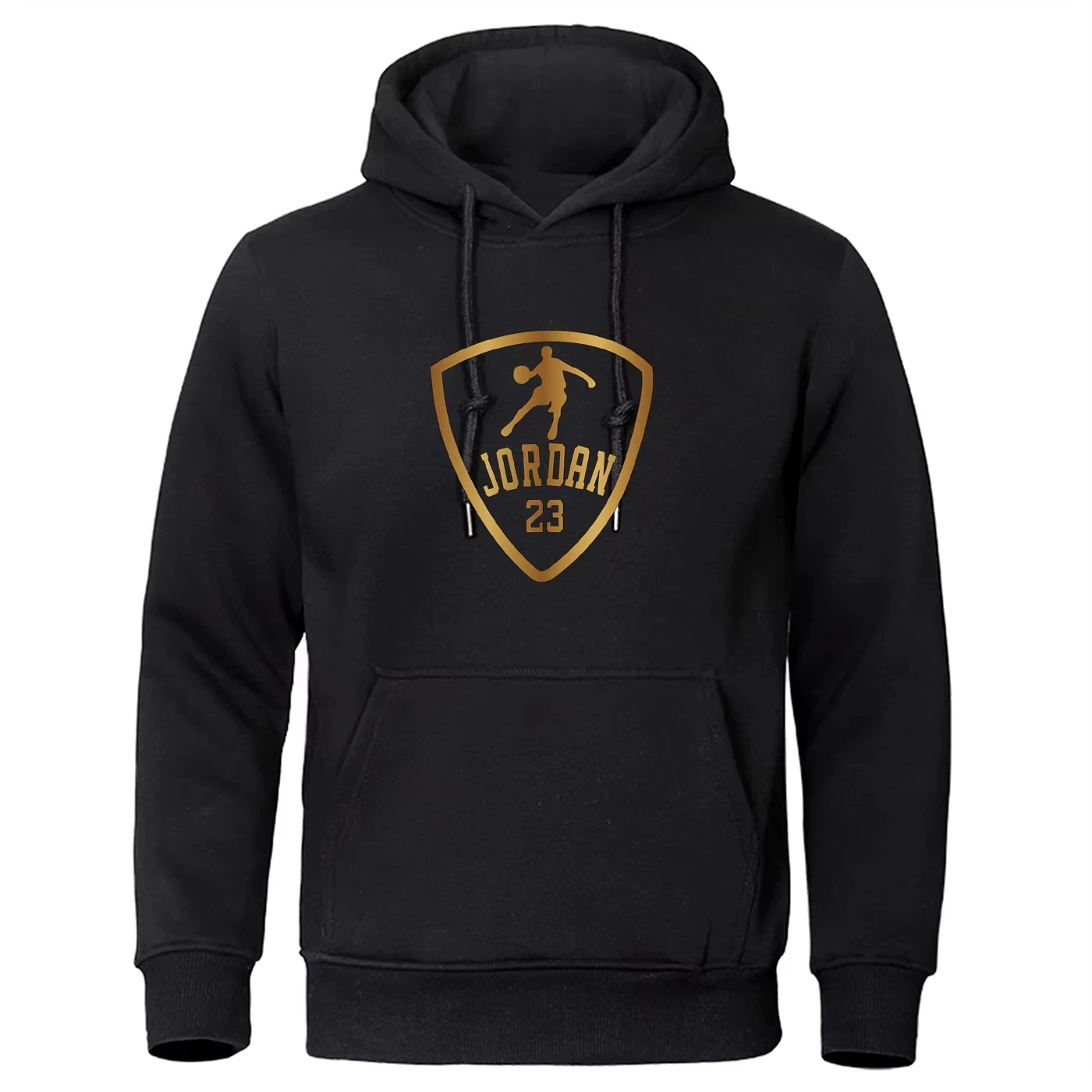 Letter Fashion Minimalist Printed Elastic Tops Loose Hooded Sweatshirt Hip-hop Hoodie Autumn Winter Fleece Pullover Hoodie
Letter Fashion Minimalist Printed Elastic Tops Loose Hooded Sweatshirt Hip-hop Hoodie Autumn Winter Fleece Pullover Hoodie