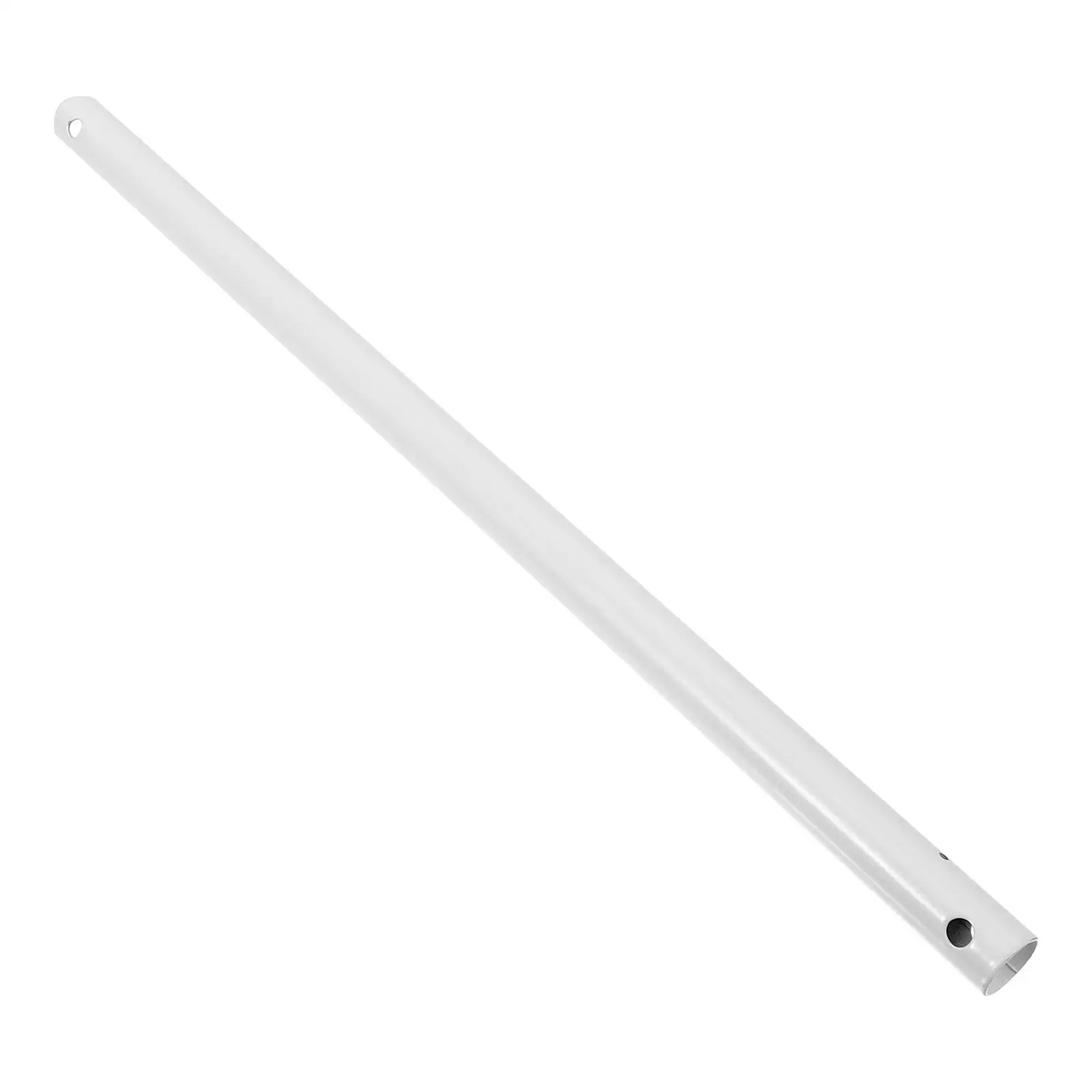 Ceiling Fan Extension Long Downrod Adjustable Thickened Design Durable Compatible Accessories Sloping High Ceilings Easy
Ceiling Fan Extension Long Downrod Adjustable Thickened Design Durable Compatible Accessories Sloping High Ceilings Easy