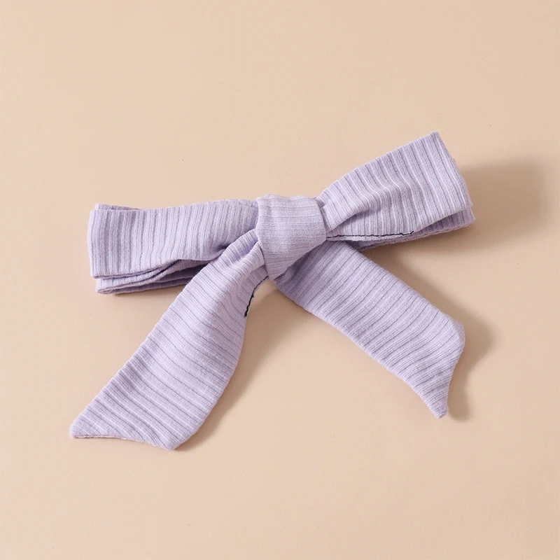 Baby Girls Summer Outfits Letter Print Short Sleeve Romper and Ruffled Ribbed Shorts Cute Headband 3 Piece Clothes
Baby Girls Summer Outfits Letter Print Short Sleeve Romper and Ruffled Ribbed Shorts Cute Headband 3 Piece Clothes