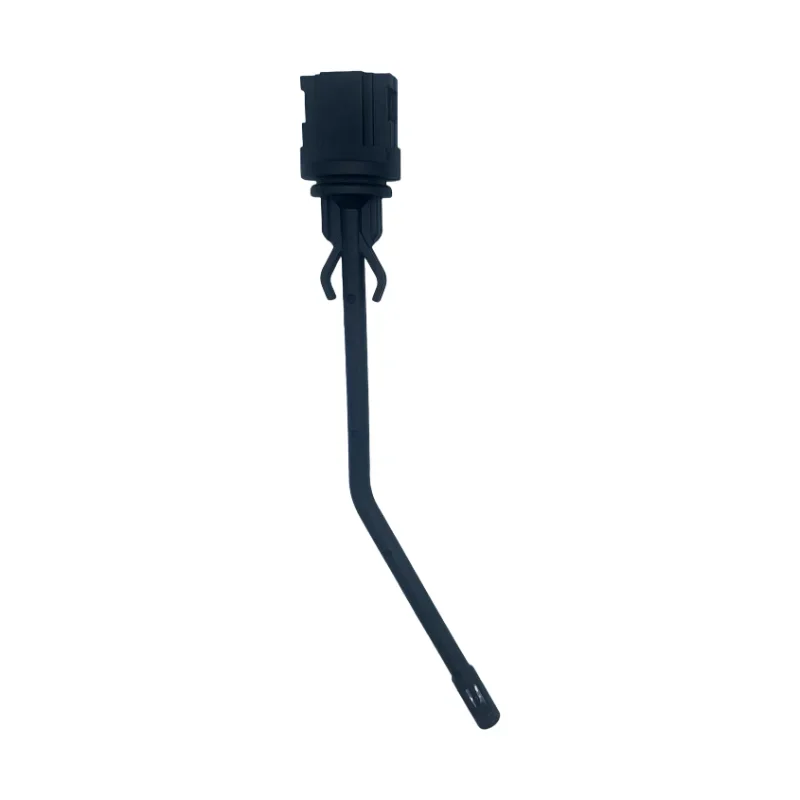 NewCar Interior Temperature Sensor Unit for Audi A2, Seat Cordoba Ibiza, Skoda Fabia, VW Polo, 6RD907543, 6Q0907543D, 6Q0907543A
NewCar Interior Temperature Sensor Unit for Audi A2, Seat Cordoba Ibiza, Skoda Fabia, VW Polo, 6RD907543, 6Q0907543D, 6Q0907543A