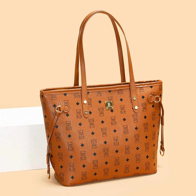 Classic Shoulder Bag For Ladies Crafted From Soft Leather, Timeless Design By Famous Designer With Secure Closure
Classic Shoulder Bag For Ladies Crafted From Soft Leather, Timeless Design By Famous Designer With Secure Closure