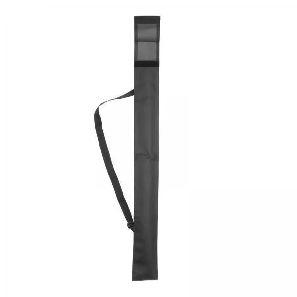 Foldable Billiard Cue Case Canvas Pool Cue Bag Adjustable Shoulder Strap Portable Hard Holder for Billiard Accessories Storage
Foldable Billiard Cue Case Canvas Pool Cue Bag Adjustable Shoulder Strap Portable Hard Holder for Billiard Accessories Storage