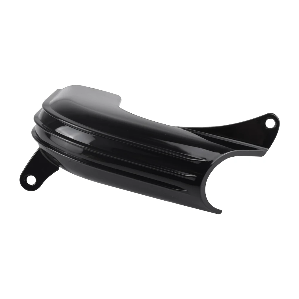 For Indian Scout Bobber 2018 2019 2020 Scout Bobber Sixty / Twenty 20 Motorcycle Coolant Hose Protective Cover
For Indian Scout Bobber 2018 2019 2020 Scout Bobber Sixty / Twenty 20 Motorcycle Coolant Hose Protective Cover