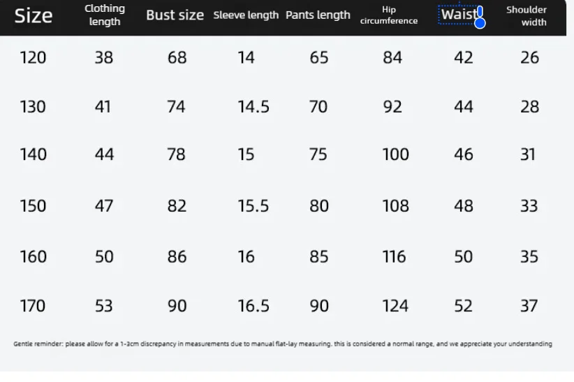 Спортивный костюм для мальчиков, на молнии, на возраст 8-12 лет
Спортивный костюм для мальчиков, на молнии, на возраст 8-12 лет
